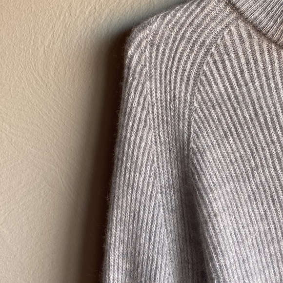 Peter Millar Sweater - Picture 6 of 8